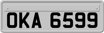 OKA6599