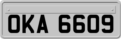 OKA6609