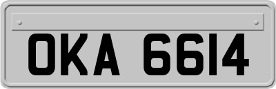 OKA6614