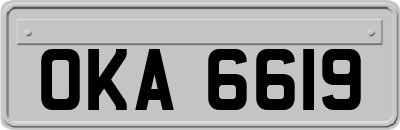 OKA6619