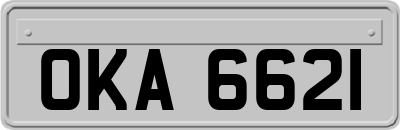 OKA6621