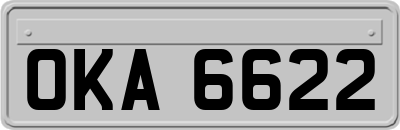 OKA6622