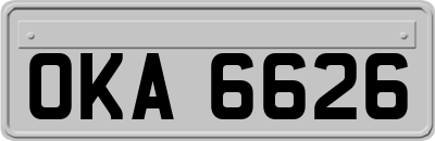 OKA6626