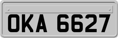 OKA6627