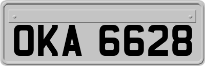 OKA6628