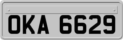 OKA6629