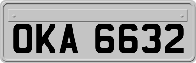 OKA6632
