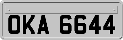 OKA6644