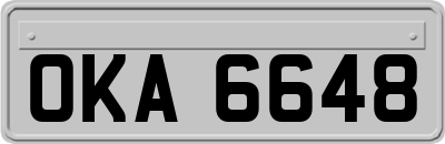 OKA6648