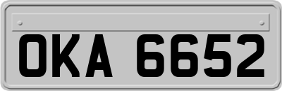 OKA6652