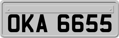 OKA6655