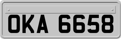 OKA6658
