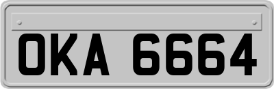 OKA6664