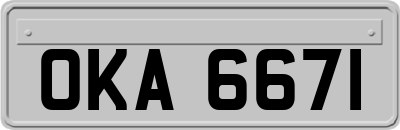 OKA6671