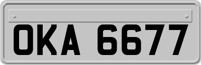 OKA6677