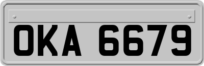 OKA6679