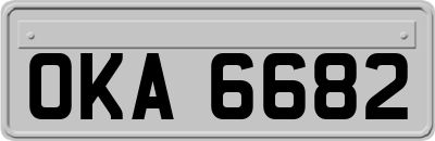 OKA6682