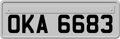 OKA6683