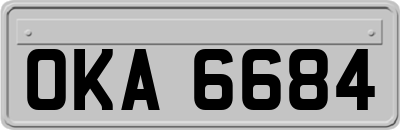OKA6684