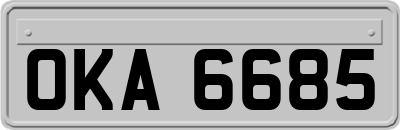 OKA6685