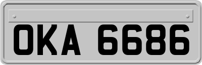 OKA6686