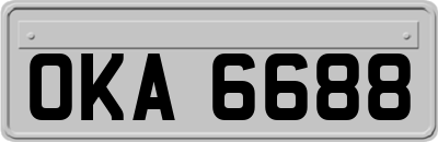 OKA6688