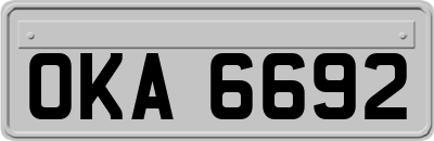 OKA6692