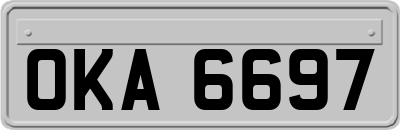 OKA6697