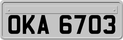 OKA6703