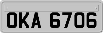 OKA6706