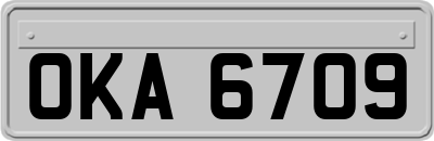 OKA6709
