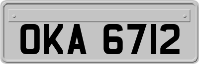 OKA6712