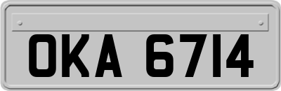 OKA6714
