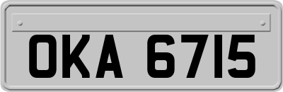 OKA6715