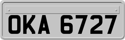 OKA6727