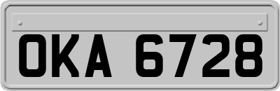 OKA6728