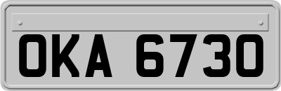 OKA6730
