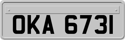OKA6731