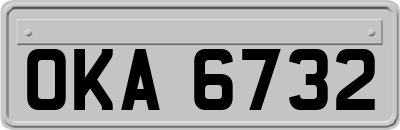 OKA6732