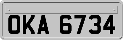 OKA6734