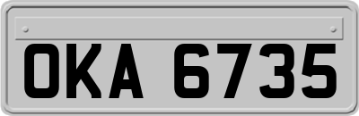OKA6735