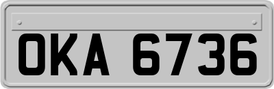 OKA6736