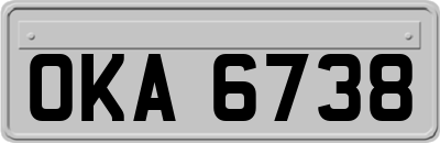 OKA6738