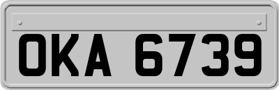 OKA6739