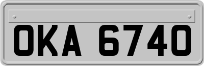 OKA6740