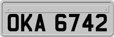 OKA6742
