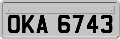 OKA6743