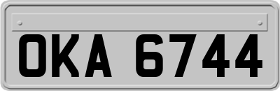 OKA6744
