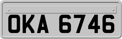 OKA6746