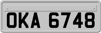 OKA6748